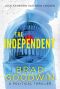[Sweet Briar Press 01] • The Independent